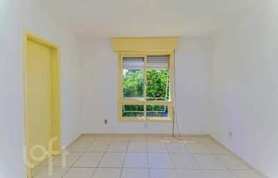 Imagem 3: Apartamento à venda em Santana com 77 m², 2 quartos, 1 suíte, 1 vaga