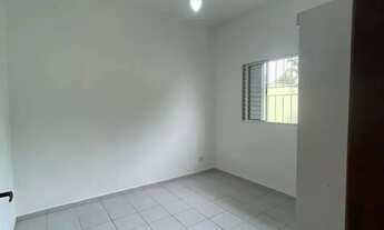 Imagem 6: Imóvel para aluguel tem 16 metros quadrados com 1 quarto