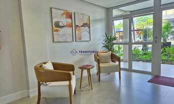 Imagem 3: Apartamento 2 Dormitórios com Vaga de Garagem