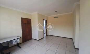 Imagem 2: Excelente apartamento para alugar no Bairro Padre Eustaquio!