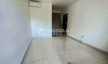 Imagem: Sala comercial disponivel para locação