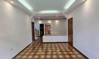 Imagem 4: Casa com 4 quartos e 6 vagas de garagem / Nova Era