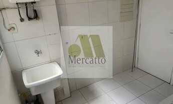 Imagem 7: CONDOMÍNIO ECOS NATUREZA CLUB - PACOTE ABAIXOU R$ 4.300,00