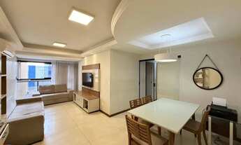 Imagem 2: Excelente Imóvel para venda tem 110 metros quadrados com 4 quartos em Jardim da Penha - Vi