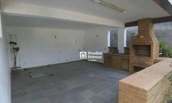 Imagem 7: Casa à venda, 104 m² por R$ 800.000,00 - Vale dos Pinheiros - Nova Friburgo/RJ