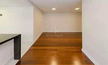 Imagem 3: 50208) à venda - Apartamento com 3 quartos, 1 vaga, no Santo Antônio