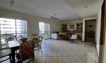 Imagem 2: Apartamento com 2 Dormitórios 2 Vagas em Higienópolis