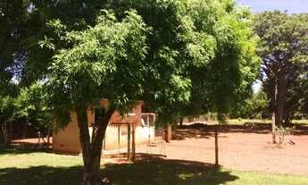 Imagem 4: FS0 - Casa 3/4 Barra de Jacuípe a venda piscina