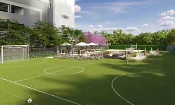 Imagem 6: Apartamento à venda Rua Marina Ciufuli Zanfelice, Lapa - São Paulo