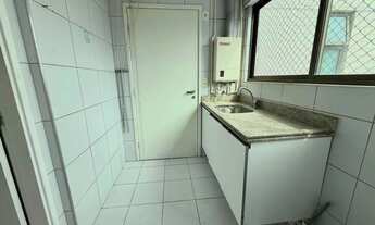 Imagem 5: Edf Jose Paes de Andrade