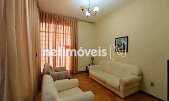 Imagem 2: Venda Casa Renascença Belo Horizonte