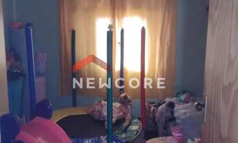 Imagem 7: Casa em Rua dos Goytacazes - Ips - Campos dos Goytacazes/RJ