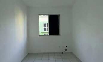 Imagem 5: Excelente Apartamento com 3/4 Em Lauro de Freitas / Granville das Artes - Monet