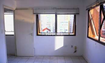 Imagem 7: Sala comercial em Rua Santa Catarina - Centro - Londrina/PR