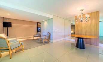 Imagem 3: APARTAMENTO 4 SUÍTES + 5 VAGAS