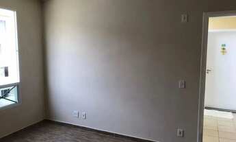 Imagem 2: Apartamento com 2 quartos à venda, 44 m² por R$ 175.600 - Jardim Jaraguá - Taubaté/SP - Co