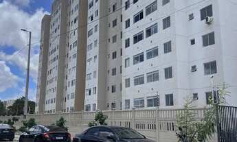 Imagem: APARTAMENTO NO PASSARÉ PRONTO PARA MORAR