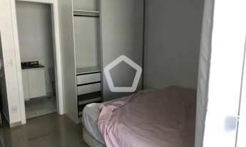 Imagem 5: Apartamento em Bela Vista