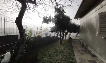 Imagem 5: CASA COM 4 QUARTOS NO BAIRRO FENAVINHO EM BENTO GONÇALVES EM BENTO GONÇALVES