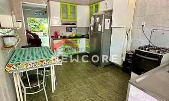 Imagem 7: Casa em Rua Monsenhor Sekler - Jardim Praia Grande - Mongaguá/SP