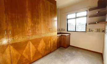 Imagem 7: Apartamento para Locação no Órfãs