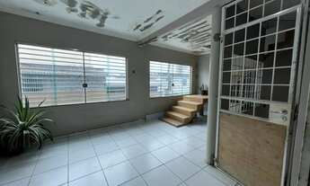 Imagem 7: Alugo apartamento por temporada Manaus -Am