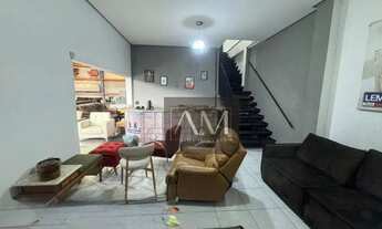 Imagem 7: Galpão à venda, 630 m² por R$ 3.600.000 - Chácara Califórnia