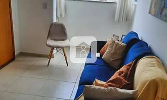 Imagem 2: Apartamento para venda no bairro Jaraguá