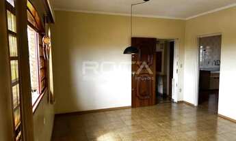 Imagem 5: Apartamento de 3 dormitórios à venda no bairro Castelo Branco em Ribeirão Preto