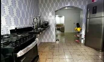 Imagem 5: Sobrado 2 dorms Vila Mazzei