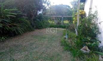 Imagem 5: Casa, 260 m² aluguel por R$ 5.200,00/mês - Jardim Itu Sabará - Porto Alegre/RS