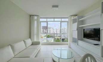 Imagem 4: Apartamento 3 Quartos (sendo 1 Suíte) e 1 Vaga com HB - Centro