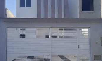 Imagem: Casa para venda, 4/4 sendo 3 suítes, em