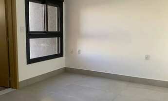 Imagem 4: Apartamento no Alive Bueno Oportunidade Imperdível!