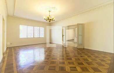 Imagem: Casa à Venda - Aclimação, 4 Quartos