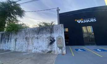 Imagem 6: Lote à venda em rua pública, ATALAIA, Aracaju, SE