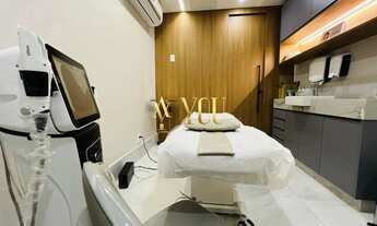 Imagem 7: Consultório Mobiliado para Alugar | 4 Períodos no Órion