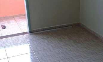 Imagem 3: Vendo Apartamento com 1 dormitório