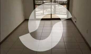 Imagem: Imóvel para venda possui 50 metros quadrados