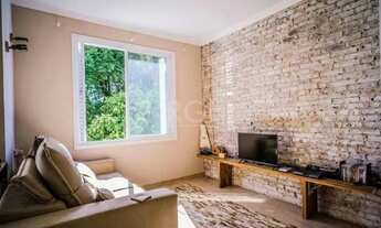 Imagem 5: Apartamento em São João