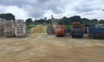 Imagem 4: Terreno à venda ou para locação em Jardim Santa Maria - SP