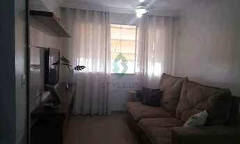 Imagem 4: Engenho de Dentro