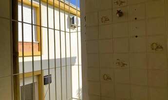 Imagem 4: Ótimo Apartamento 1 Dormitório com Vaga Coberta