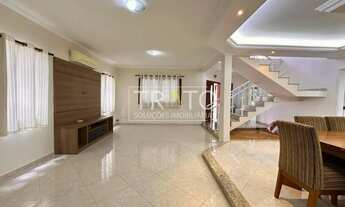 Imagem 6: Casa à venda no condomínio Moradas de Betel!