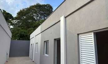 Imagem 2: Casas pra alugar