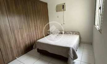 Imagem 7: APARTAMENTO MOBILIADO codigo: 268171
