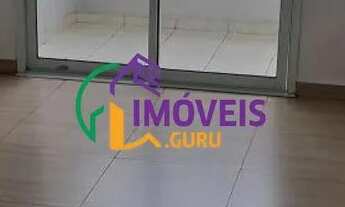 Imagem: APARTAMENTO - VILA BUTANTÃ - SP