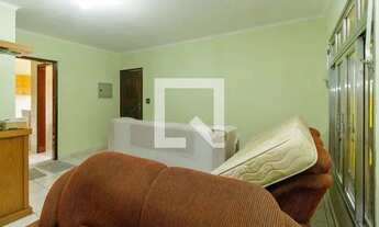 Imagem 4: Casa à Venda - Vila Mendes, 4 Quartos, 166 m2