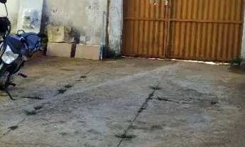 Imagem 6: OPORTUNIDADE. Terreno 10x25 com 2 casas prontas, quintal enorme, doc. em dia