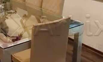 Imagem 3: Casa à venda ou Locação no bairro Jardim Ipiranga em Americana/SP